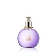 Perfume Eclat d'Arpege para Mujer de Lanvin EDP 100ML