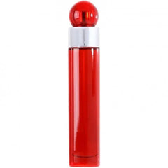 Perfume 360° Red para Hombre de Perry Ellis EDT 100ML Y 200ML