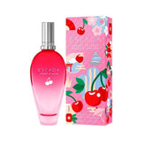 Perfume Cherry In Japan para Mujer de Escada EDT 100ML