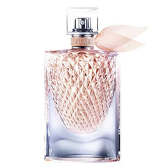 Perfume La Vie Est Belle L'Eclat para Mujer de Lancome EDT 100ML