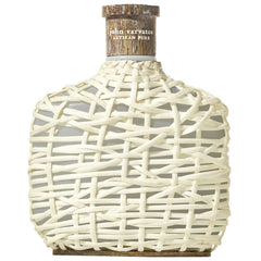 Perfume Artisan Pure para Hombre de John Varvatos EDT 125ML