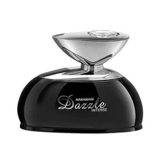 Perfume Dazzle Intense Unisex de Al Haramain EDP 100ML