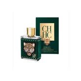 Perfume CH BEASTS Limited Edition para hombre EDP 100ML