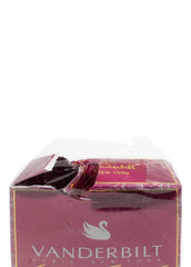 Outlet Perfume Minuit A New York Para Mujer De Gloria Vanderbilt EDP 100ML