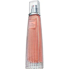 Perfume Live Irresistible para Mujer de Givenchy Eau de Parfum 75ml