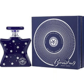 Perfume Nuits de Noho para Mujer de Bond No 9 EDP 100ML