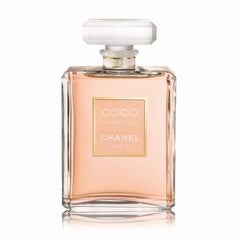 Perfume Coco Mademoiselle para Mujer de Chanel EDP 100ML