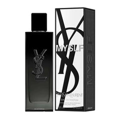 Perfume MYSLF para Hombre de Yves Saint Laurent EDP 100ML