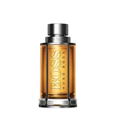 Perfume Boss The Scent Para Hombre de Hugo Boss EDT 100ml y 200ml