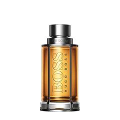 Perfume Boss The Scent Para Hombre de Hugo Boss EDT 100ml y 200ml