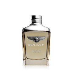 Perfume Bentley Infinite Intense para Hombre de Bentley EDP 100ML