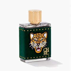 Perfume CH BEASTS Limited Edition para hombre EDP 100ML