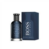 Perfume Boss Bottled Infinite para Hombre de Hugo Boss edp 50mL