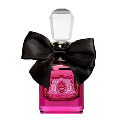 Perfume Viva La Juicy Noir para Mujer de Juicy Couture EDP 100ML