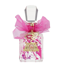Perfume Viva La Juicy Soiree para Mujer de Juicy Couture EDP 100ML