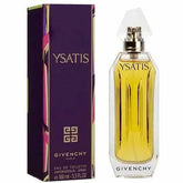 Perfume Ysatis para Mujer de Givenchy EDT 100ML