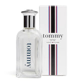Perfume Tommy para Hombre de Tommy Hilfiger EDT 100ML