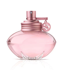 Perfume S Eau Florale para Mujer de Shakira EDT 80ML