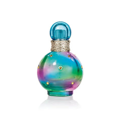 Perfume Fantasy Festive para Mujer de Britney Spears EDT 100ML