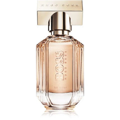 Perfume Boss The Scent para Mujer de Hugo Boss EDP 100 ML