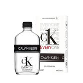Perfume CK Everyone Unisex de Calvin Klein EDP 100ML