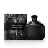 Perfume Dark Rebel Rider para Hombre de John Varvatos EDT 125ML