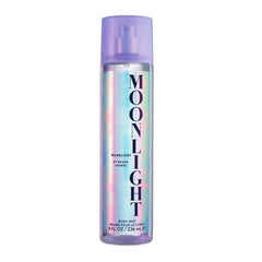Body Mist Moonlight para Mujer de Ariana Grande 236ML