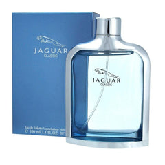 Perfume Jaguar para Hombre de Jaguar EDT 100ML