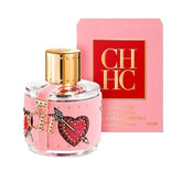 Perfume CH Queens para Mujer de Carolina Herrera EDP