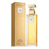 Perfume 5Th Avenue para Mujer de Elizabeth Arden Eau de Parfum 75ML