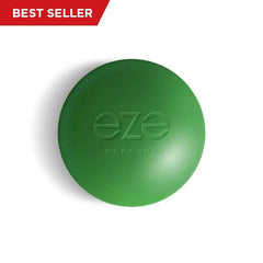 Perfume Elation para Hombre de Eze EDP 75ML