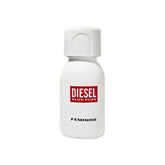 Perfume Diesel Plus Plus para Mujer de Diesel Eau de Toilette 75ML