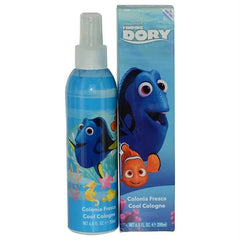 Perfume Finding Dory para Niña de Air-Val International EDC 200 ml