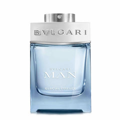 Perfume Bvlgari Man Glacial Essence para Hombre de Bvlgari EDP 100ML