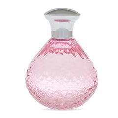 Perfume Dazzle Para Mujer de Paris Hilton Eau De Parfum 125ML