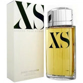 Perfume XS Excess Pour Homme para Hombre de Paco Rabanne EDT 100ML