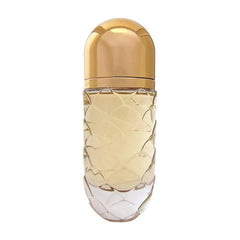 Perfume 212 Vip Wild Party para Mujer de Carolina Herrera Eau de Toilette 80ml