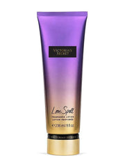 Body Lotion Love Spell para Mujer de Victoria's Secret 236 ml