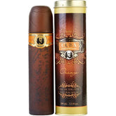 Perfume Cuba Orange para Hombre de Cuba Paris EDT 100ML