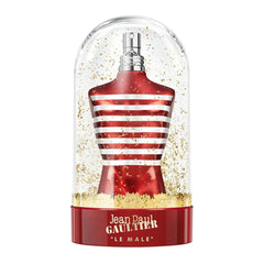 Perfume Collector para hombre de Jean Paul Gaultier EDT 125ML