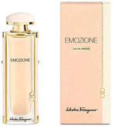 Perfume Ferragamo Emozione para Mujer de Salvatore Ferragamo Edp 92 ml