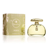 Perfume Tous Touch para Mujer de Tous Eau de Toilette 100ML