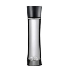 Perfume Armani Mania para Hombre de Giorgio Armani EDT 100ML