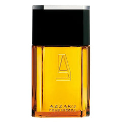 Perfume Azzaro para Hombre de Azzaro Eau de Toilette 200 ml