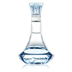 Perfume Shimmering Heat para Mujer de Beyonce EDP 100ML