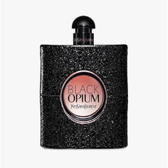 Perfume Black Opium para Mujer de Yves Saint Laurent 90ML