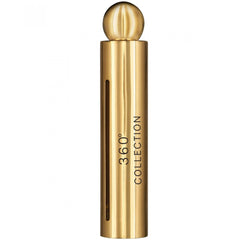 Perfume 360º Collection para Mujer de Perry Ellis EDP 100ML