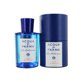 Perfume Blu Mediterraneo Fico di Amalfi Unisex de Acqua di Parma EDT 150ML