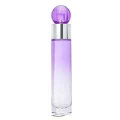 Perfume 360° Purple Para Mujer de Perry Ellis EDP 100ML y 200ML