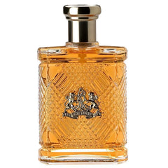 Perfume Safari para Hombre de Ralph Lauren EDT 125ML